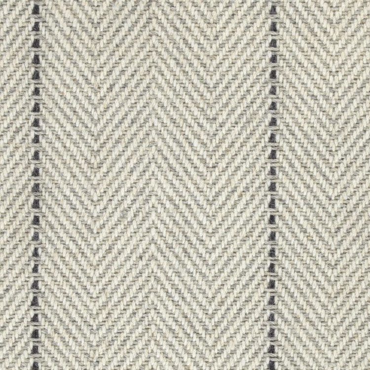 In-Stock Flooring Sample